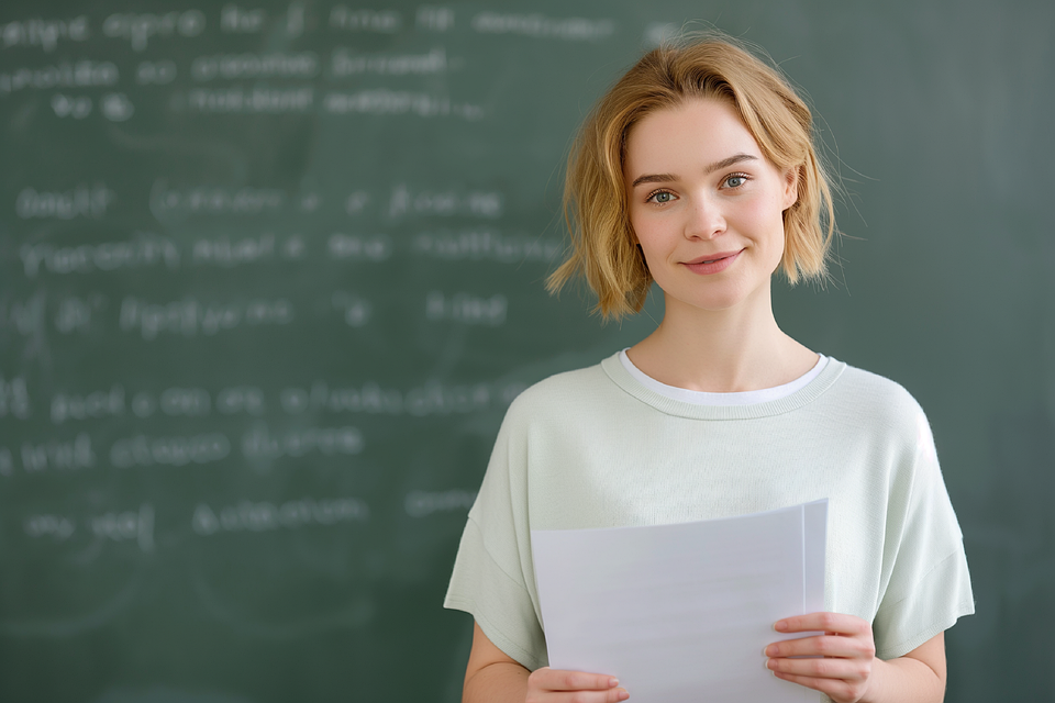 CYFROWY NAUCZYCIEL- wysoka jakość wychowania przedszkolnego w woj. zachodniopomorskim